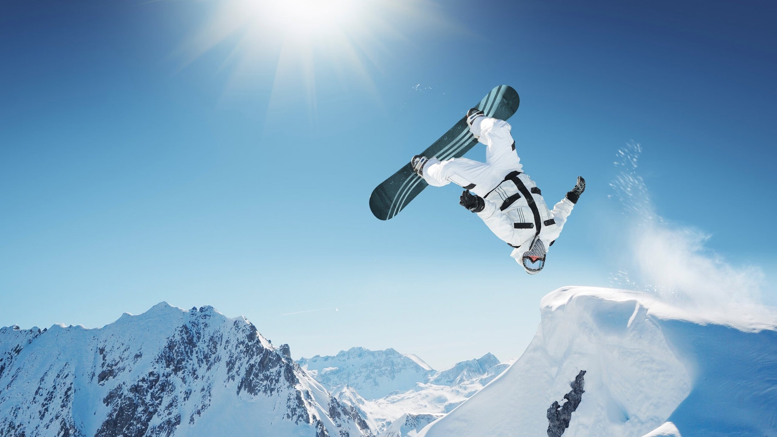 开云体育APP下载-_运动员饮食：科学营养助力比赛状态_，运动员营养膳食需求