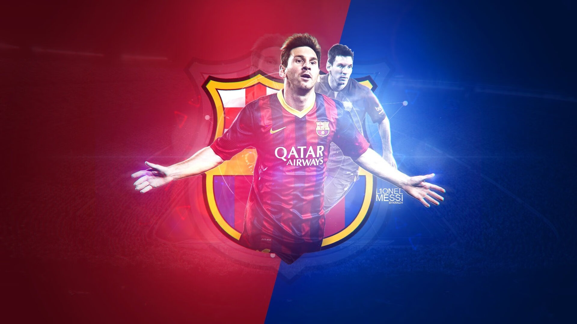 开云综合服务-“疾速碰撞：惊心动魄的激烈冲撞”，疾速tti