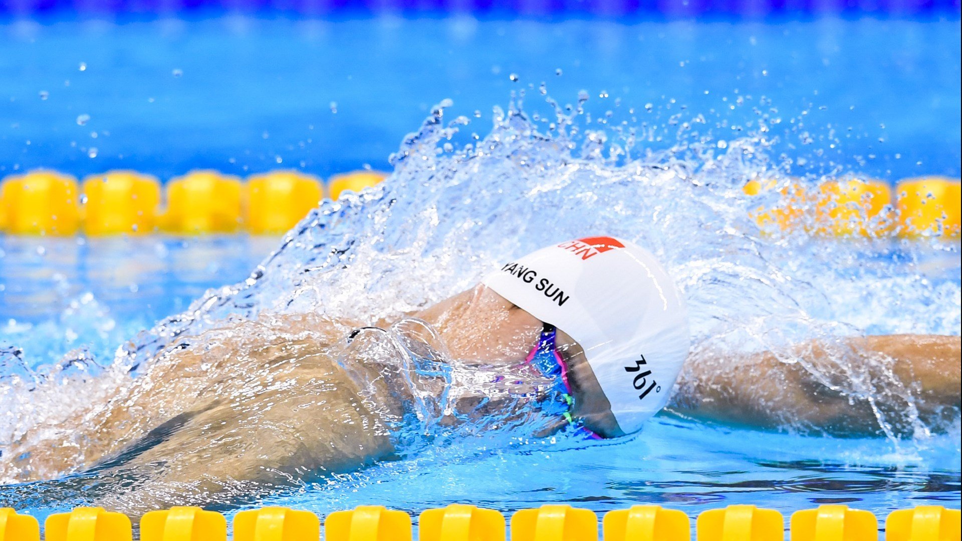 开云体育平台-“黑马崛起！联盟中最令人意想不到的逆袭队伍”，lol黑马