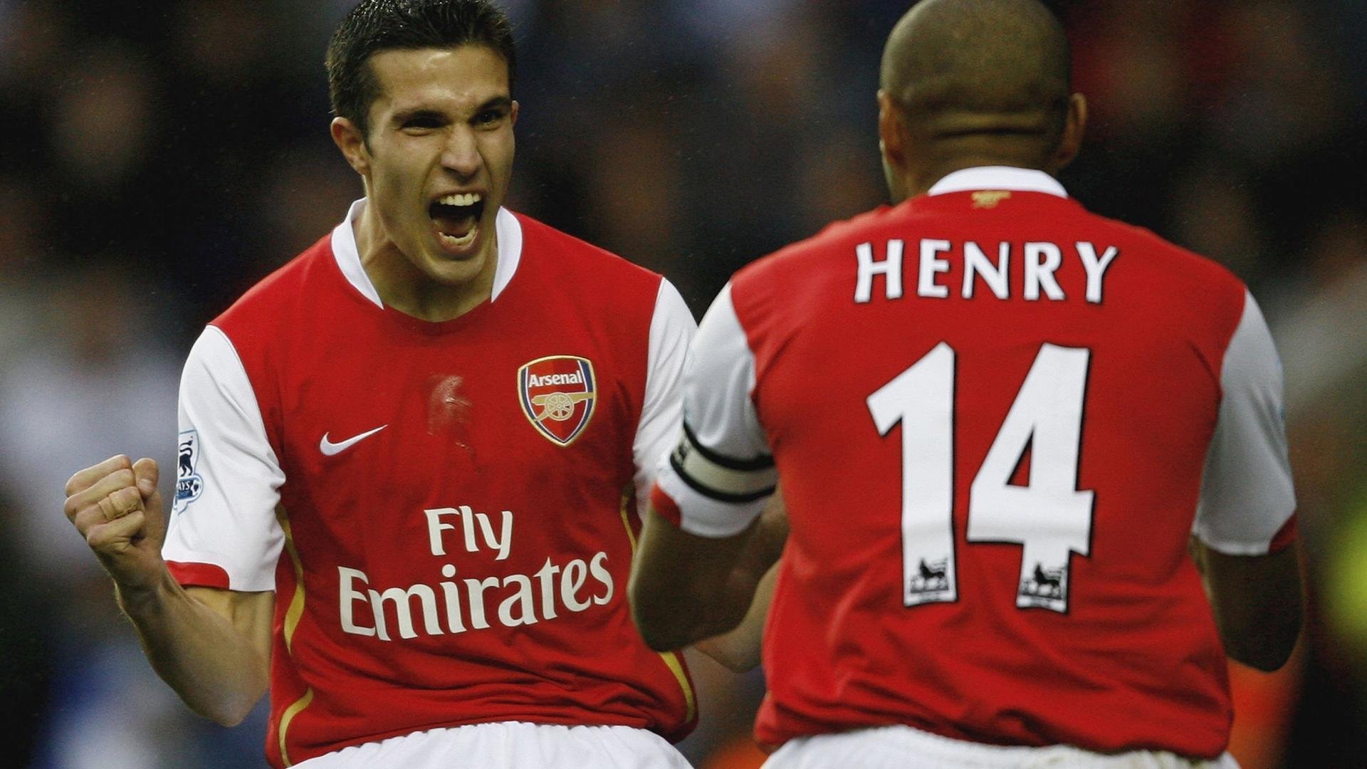 开云体育网址-【未来帅脸】智能化设备在球场中的应用前景，智能球场方案介绍