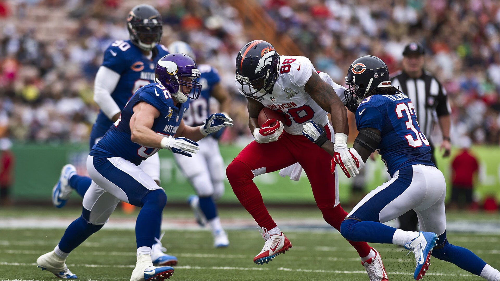 开云体育娱乐-库里:仿佛“天外飞仙”的远射标志新时代!,库里 超远