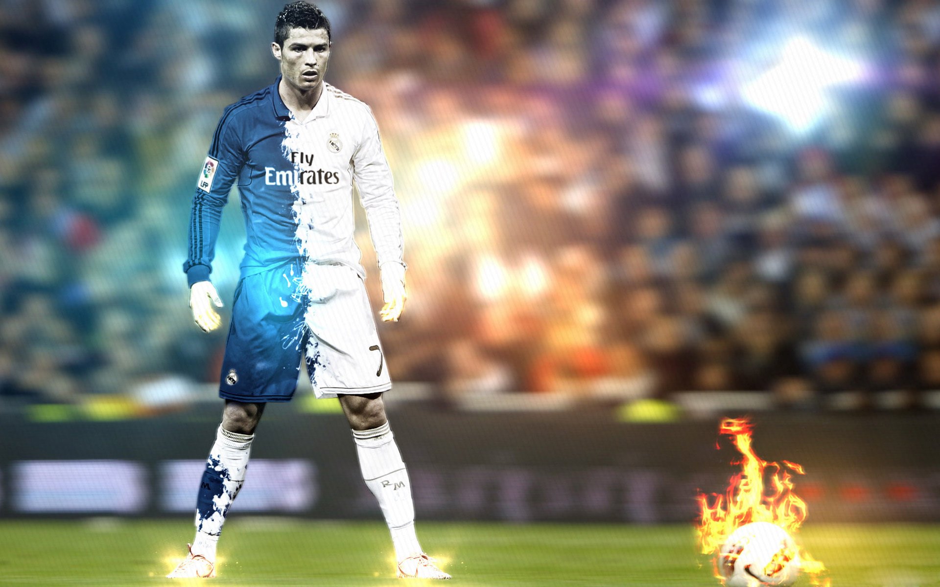 开云中国官网-逆风翻盘：最惊心动魄的比赛逆转，逆风翻盘的前一句